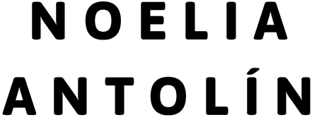 noeliaantolin.com