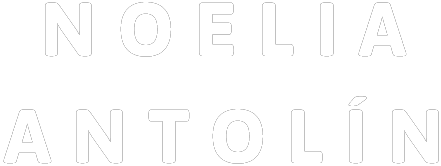 noeliaantolin.com